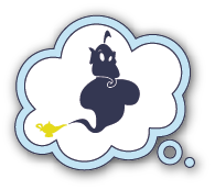footer-logo